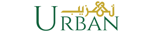 Urban Tehzeeb